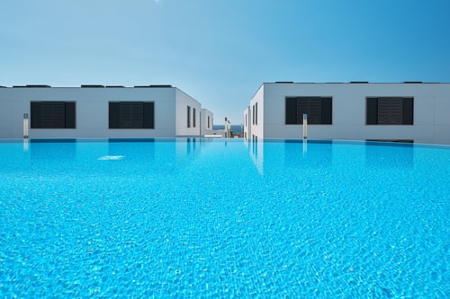 Eden Rentals Luxury La Bicuda de Abades with pool 42 EdenRentals