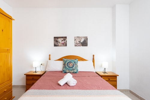 Eden Rentals Casa Sansofi a 5 min from the beach 3 EdenRentals