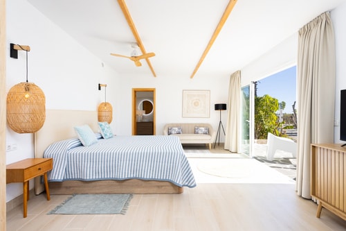 Eden Rentals Costa Boho 2 EdenRentals