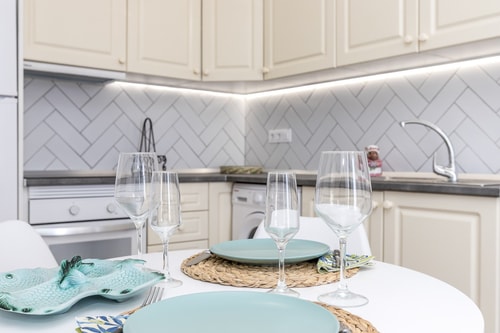 Eden Rentals Coastal Retreat 5 EdenRentals