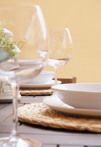 Eden Rentals Caletillas Peace 25 EdenRentals