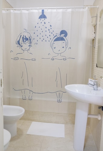 Eden Rentals Caletillas Peace 21 EdenRentals