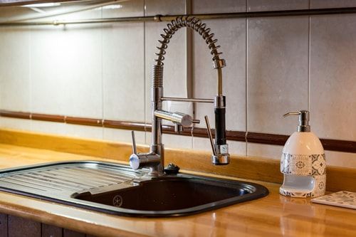 Eden Rentals Villa Carmen 13 EdenRentals