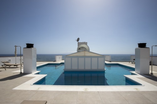 Eden Rentals Seaside Getaway 22 EdenRentals