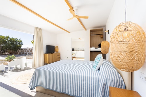 Eden Rentals Costa Boho 2 4 EdenRentals