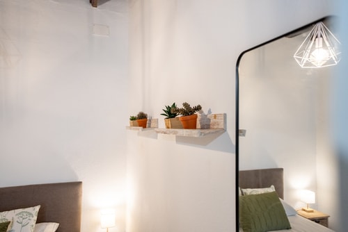 The Tabares de Cala Residence by Eden Rentals.Apt3 5 EdenRentals