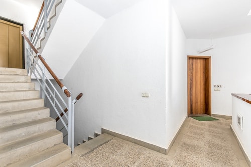 Eden Rentals Seaside Getaway 24 EdenRentals