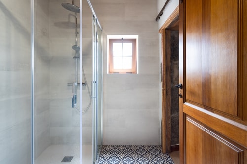 Eden Rentals Sagitta Alfa Retreat 9 EdenRentals