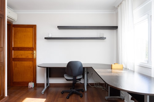 One & Only Sports and Relax Villa by Eden Rentals 53 EdenRentals