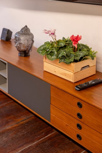 EDEN RENTALS La Laguna Heritage Residence 29 EdenRentals