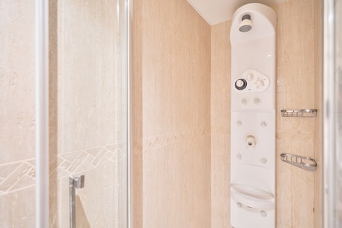 Eden Rentals Altavista Suites Apto Torre 1 16 EdenRentals