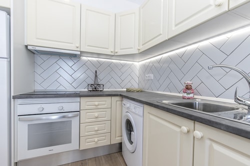 Eden Rentals Coastal Retreat 6 EdenRentals