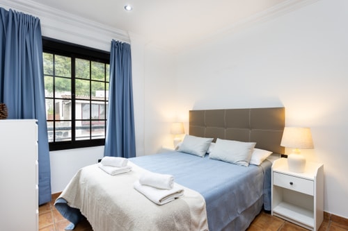 Villa Marysol by Eden Rentals Villas 24 EdenRentals