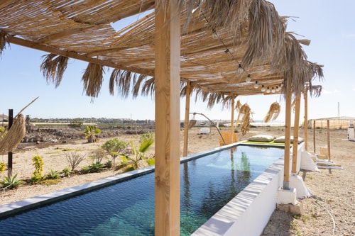 Eden Rentals Costa Boho 3 17 EdenRentals