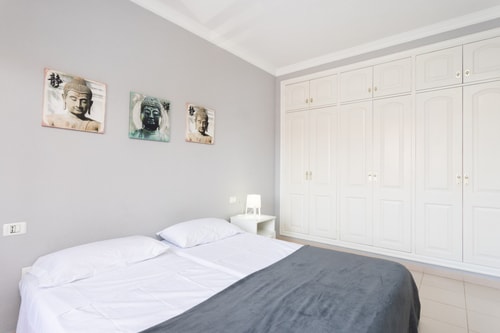 EDEN RENTALS BALCÓN DEL MAR 14 EdenRentals