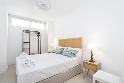 Eden Rentals Chipeque 12 EdenRentals