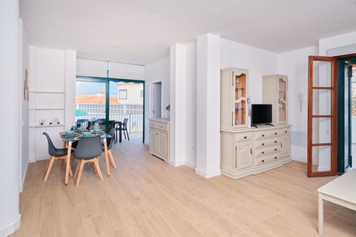 EDEN RENTALS Marine Rest Cove 2 EdenRentals