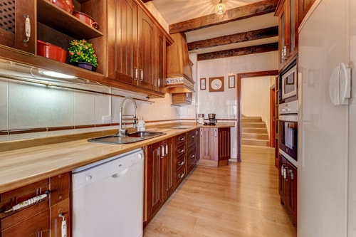 Eden Rentals Villa Carmen 9 EdenRentals