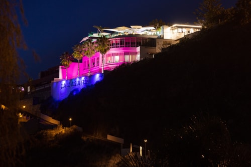 EDEN RENTALS BALCÓN DEL MAR 36 EdenRentals