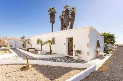 Eden Rentals Costa Boho 2 16 EdenRentals
