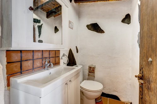 Eden Rentals Villa Carmen 64 EdenRentals