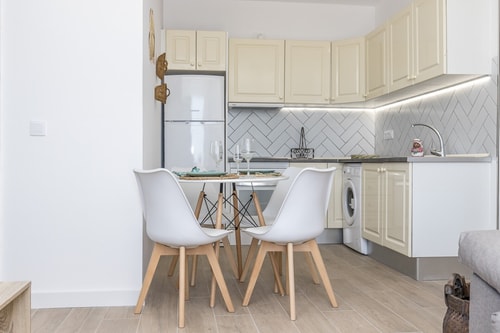 Eden Rentals Coastal Retreat 7 EdenRentals