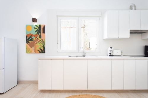 Eden Rentals Oasis Boho 5 12 EdenRentals