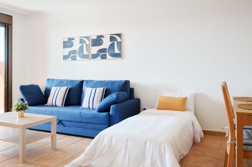 Eden Rentals La Tejita Brisa Dorada 22 EdenRentals