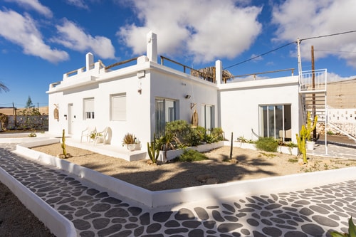 Eden Rentals Oasis Boho 1 4 EdenRentals