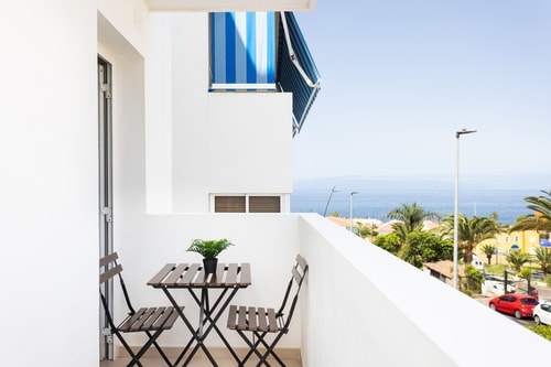Eden Rentals Casa Sansofi a 5 minutos de la playa EdenRentals
