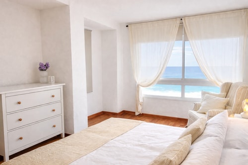 Eden Rental Nautilus sea&sunset views 1 EdenRentals