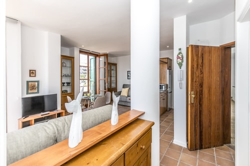 Eden Rentals Seaside Getaway 12 EdenRentals