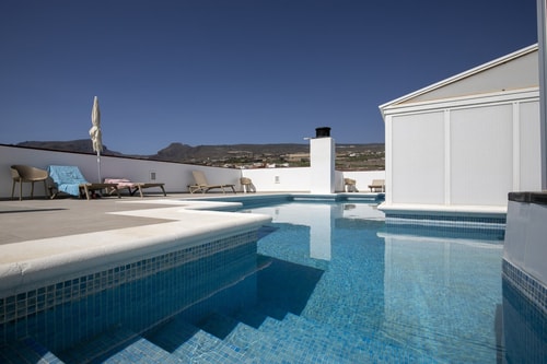 Eden Rentals Seaside Getaway 3 EdenRentals