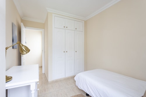 Eden Rentals Adeje Pearl 15 EdenRentals