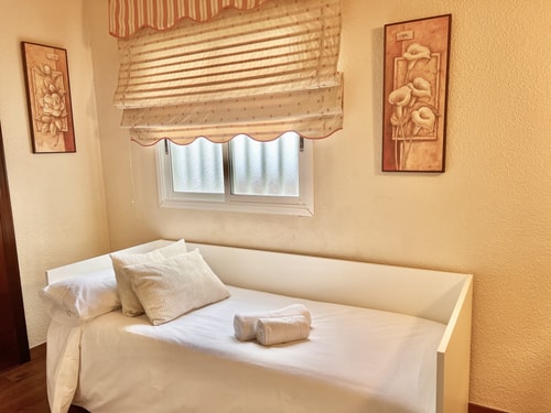 Eden Rental Nautilus sea&sunset views 32 EdenRentals