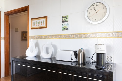 One & Only Sports and Relax Villa by Eden Rentals 60 EdenRentals