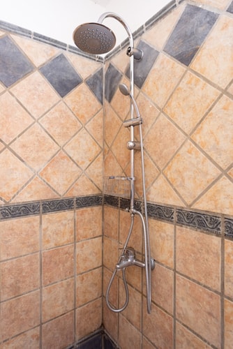 EDEN RENTALS Villa La Paz 24 EdenRentals