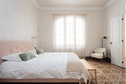 Premier Penthouse by Eden Rentals 13 EdenRentals