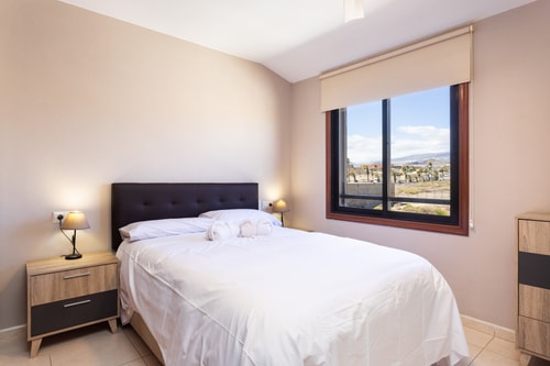 Eden Rentals Malvasia Hideaway 14 EdenRentals