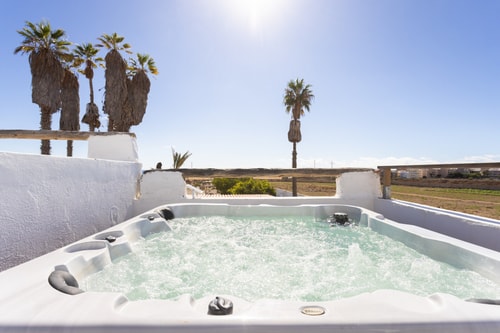 Eden Rentals Costa Boho 2 29 EdenRentals