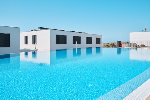 Eden Rentals Luxury La Bicuda de Abades with pool 44 EdenRentals