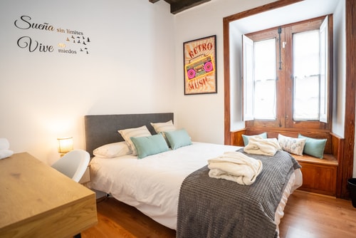 The Tabares de Cala Residence by Eden Rentals.Apt1 0 EdenRentals