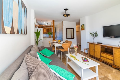 Eden Rentals Valdes Penthouse Oceanviews 10 EdenRentals