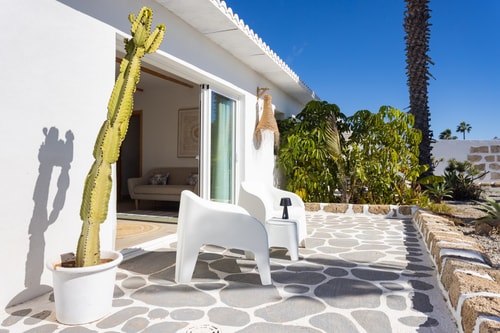 Eden Rentals Costa Boho 2 18 EdenRentals