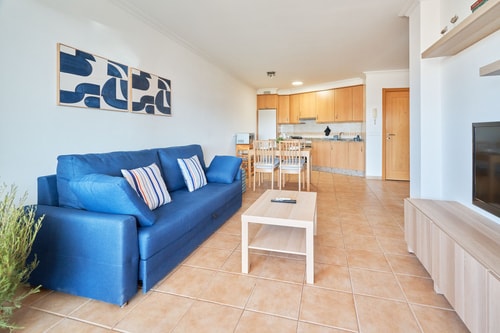 Eden Rentals La Tejita Brisa Dorada 2 EdenRentals