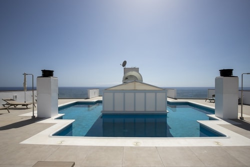 Eden Rentals Coastal Retreat 36 EdenRentals