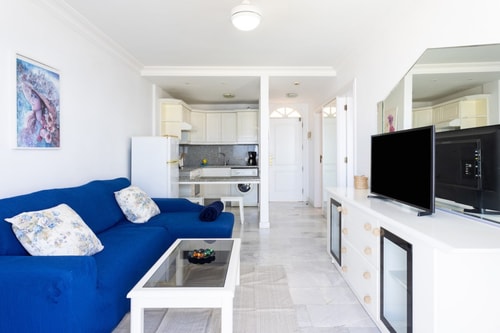 Eden Rentals Hermosas Vistas al Mar 13 EdenRentals