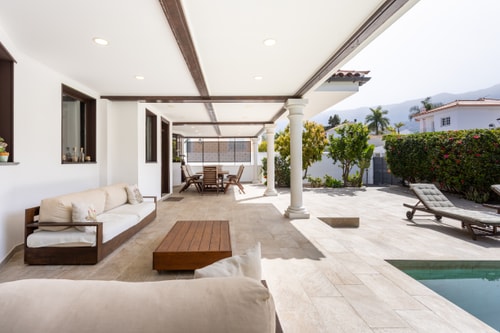 Casa Calma Canaria by Eden Rentals Villas 9 EdenRentals