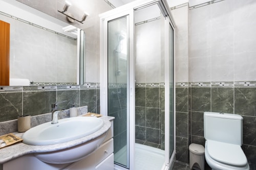 Sunset Horizon Spa Retreat by Eden Rentals Villas 58 EdenRentals