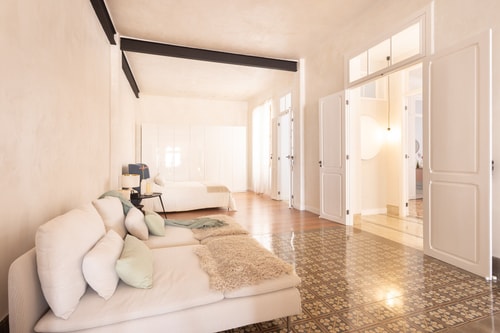 Premier Penthouse by Eden Rentals 19 EdenRentals